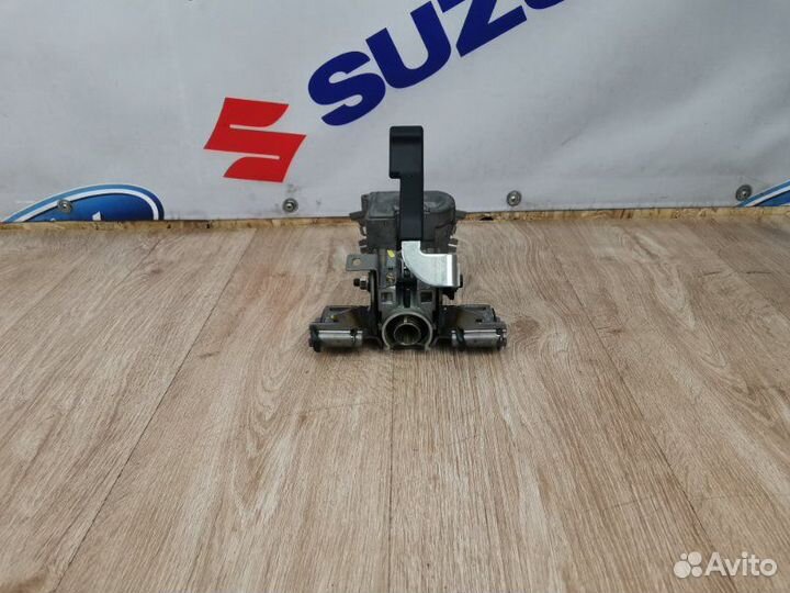 Рулевая колонка Suzuki Sx4 M16A 2013