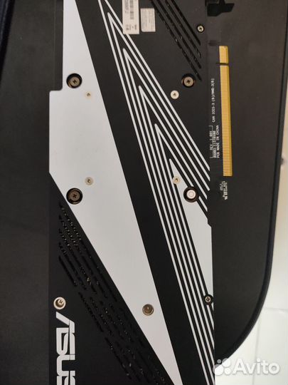 Rtx 2070