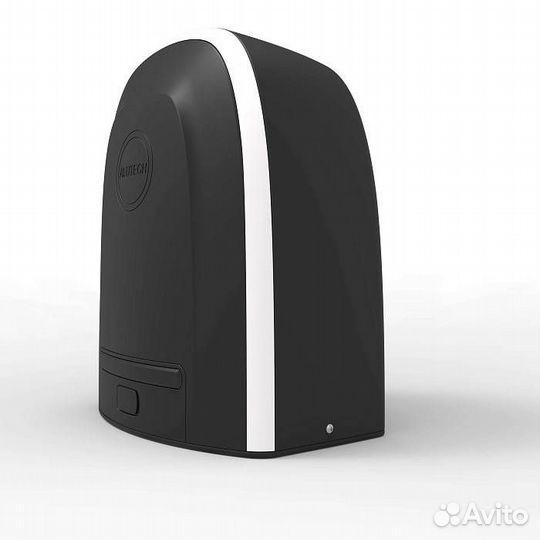 Привод дляоткатных ворот Roteo RTO500mkit+ беспроводные фотоэлементы lmlb