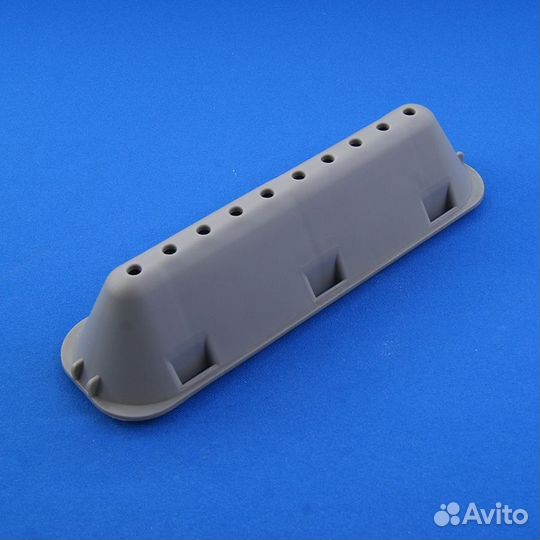 Лопасть барабана indesit-065463 (L-184mm)