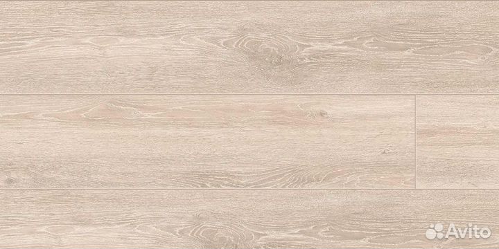 Ламинат Tarkett Imperator Октавиан 504550004