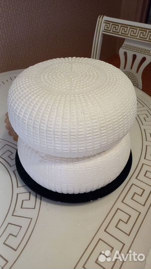 Сыр домашний