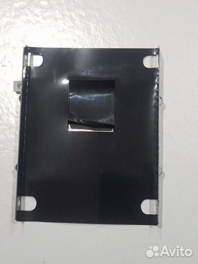 Салазки для нетбука Lenovo S10-2