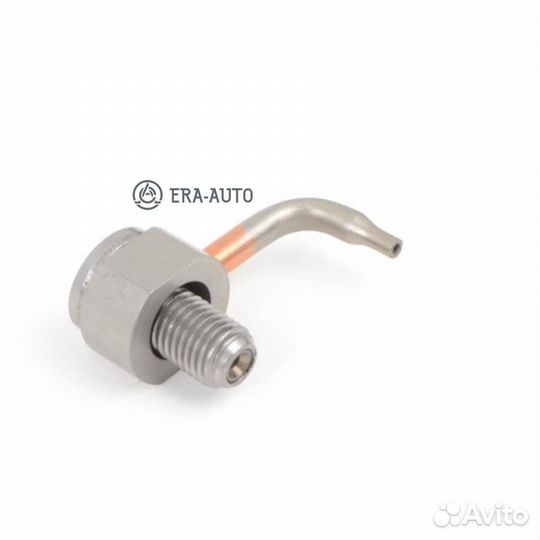 BMW 11111739907 Масляная форсунка