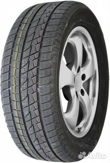 Goform W766 235/45 R17 97T