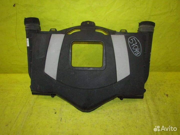 Корпус фильтра Mercedes 204GLK 08-15г 57049