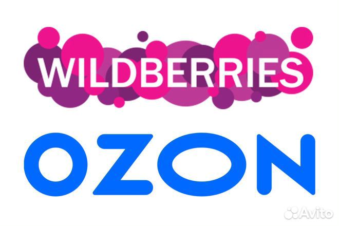 Рекламный сервис. Ищу партнёра