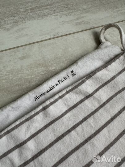 Пакет летней женской одежды