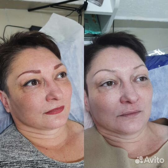 Подарочный сертификат