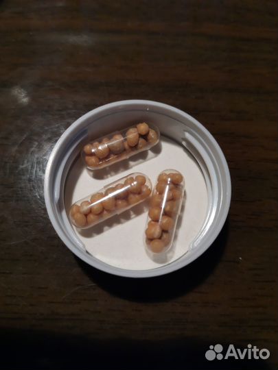 Химия и удобрение для аквариума