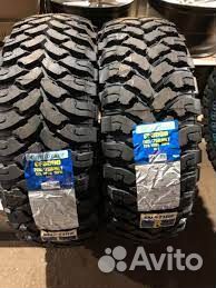 Comforser CF3000 225/75 R16 115Q