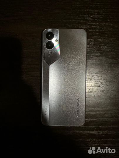TECNO Pova 4, 8/128 ГБ