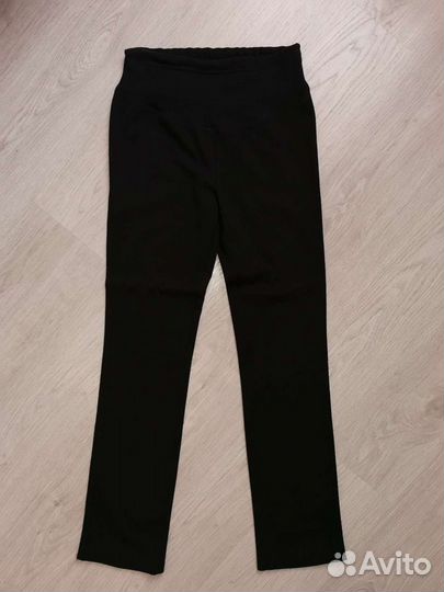 Брюки для беременных