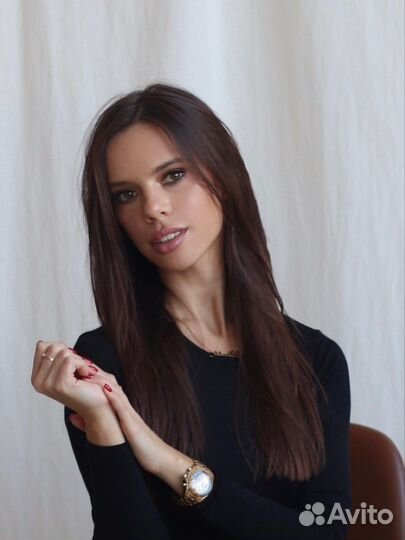 Репетитор английский/немецкий