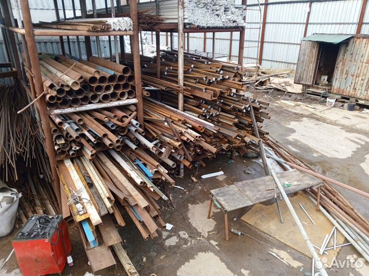 Стройматериалы бу