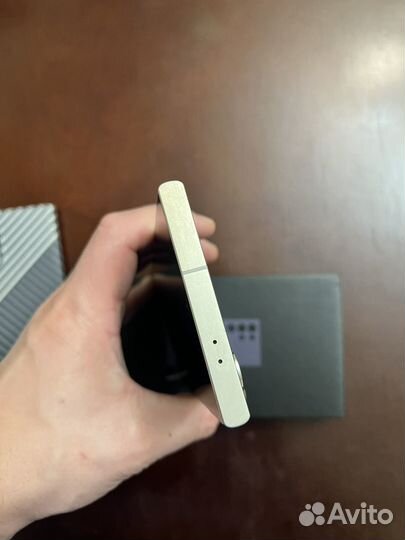 Samsung Galaxy S24 Ultra, 12/256 ГБ