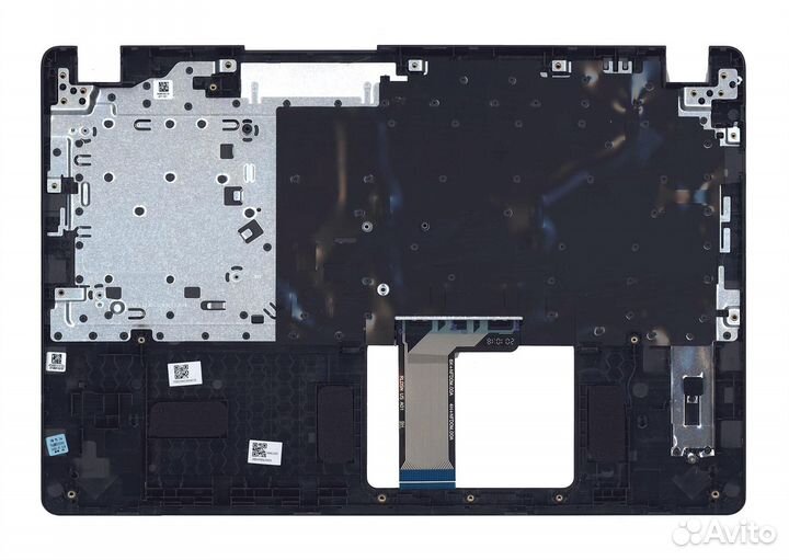 Топкейс новый для Acer A315-42 A315-54 N19C1