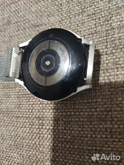 Samsung galaxy watch 4 44mm