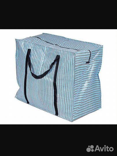 Вещи женские сумкой 46-48