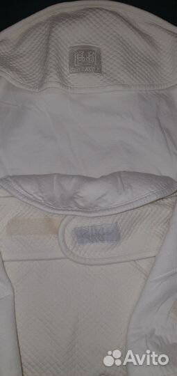 Конверт трансформер Red Castle