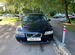 Volvo S60 2.5 AT, 2008, 213 000 км с пробегом, цена 900000 руб.