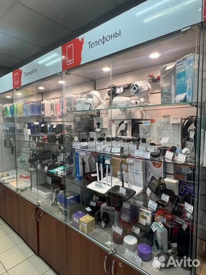 Мясорубка bosch MFW 1501