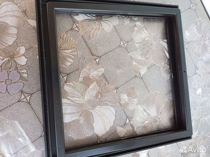 Пяльца для вышивания Германия