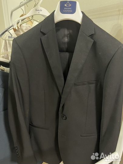 Костюмы школьника, 8-10 класс. Турецкие