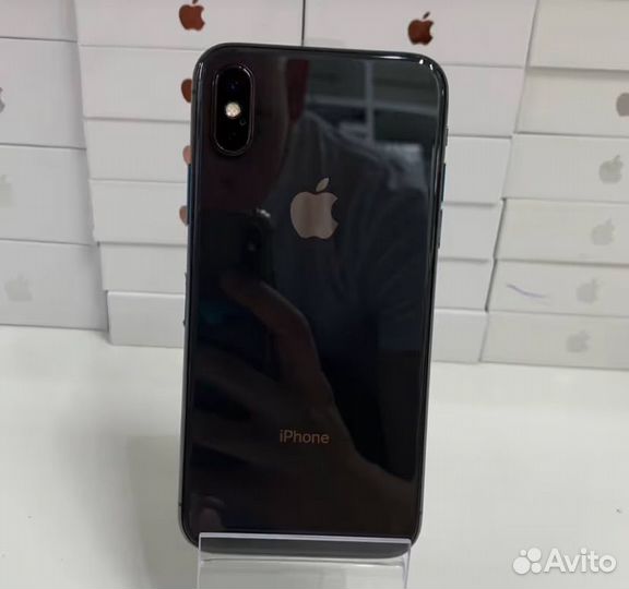 iPhone, 4 ГБ