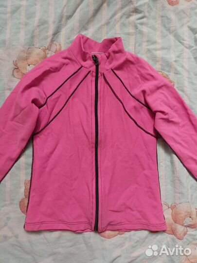 Фигурные вещи