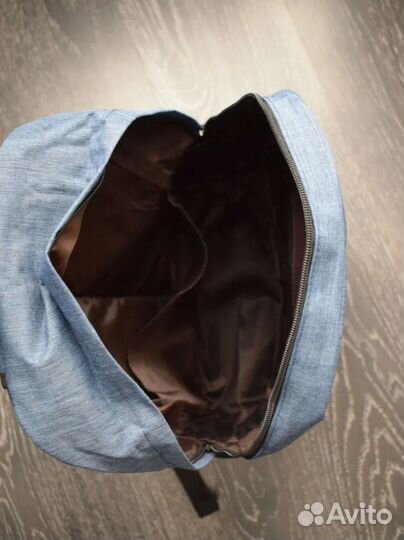 Рюкзак Fila Supreme