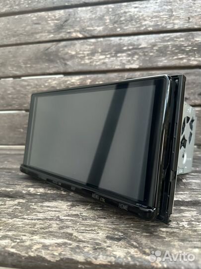 Магнитола nszt-Y68T