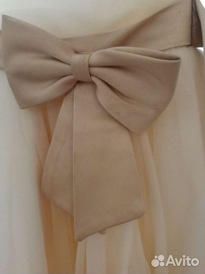 Платье для принцессы