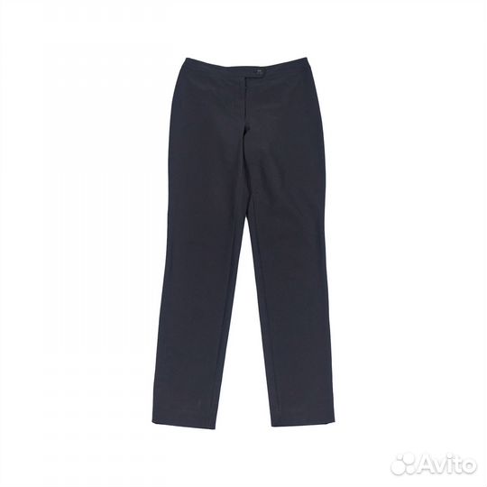 Брюки Chanel Оригинал