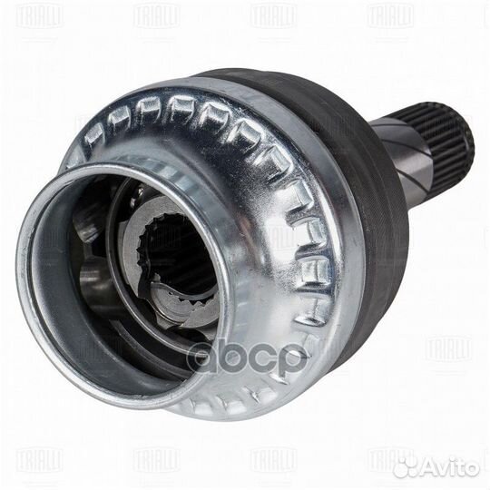 Шрус daewoo nexia 95- внутр. MT go051241 Trialli