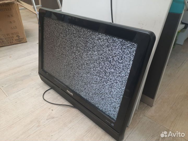 Телевизор Philips 23PFL5322/58