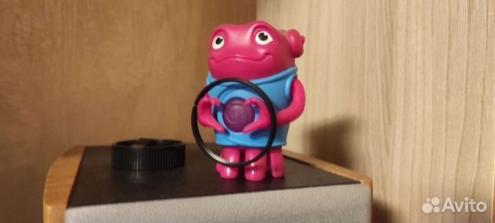 Индустар 61лз+Вега 11У+макрокольца м42