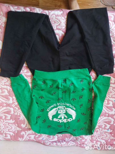 Школьные вещи пакетом для девочки 122 128