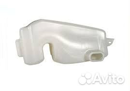 Бачок стеклоомывателя asam-SA 30448