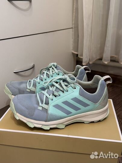 Кроссовки adidas terrex женские оригинал