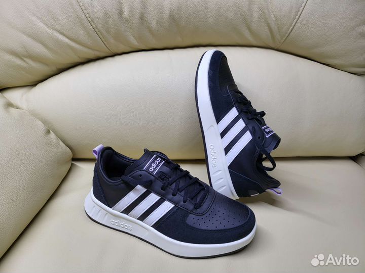 Кроссовки Adidas новые 39 р