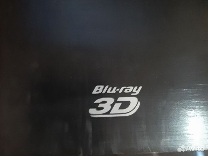 Портативный dvd плеер