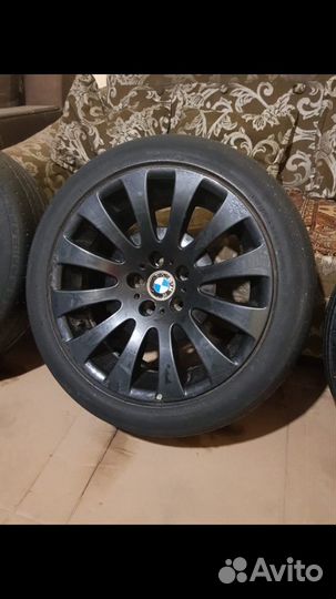 Altenzo Cursitor 225/45 R18