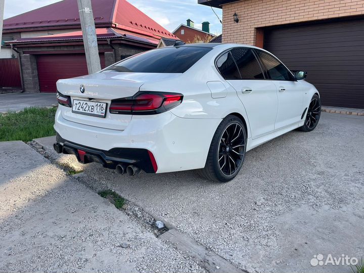 Прокат авто на свадьбу