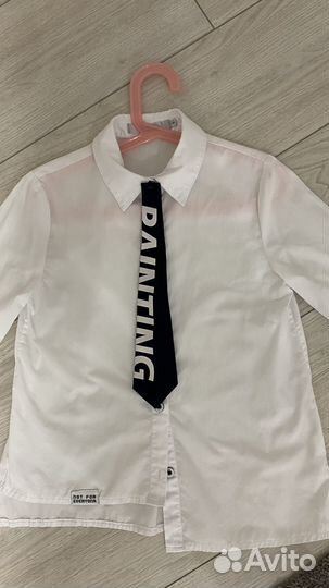 Блузка Deloras 140