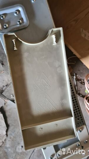 Ибп APC Smart UPS 3000