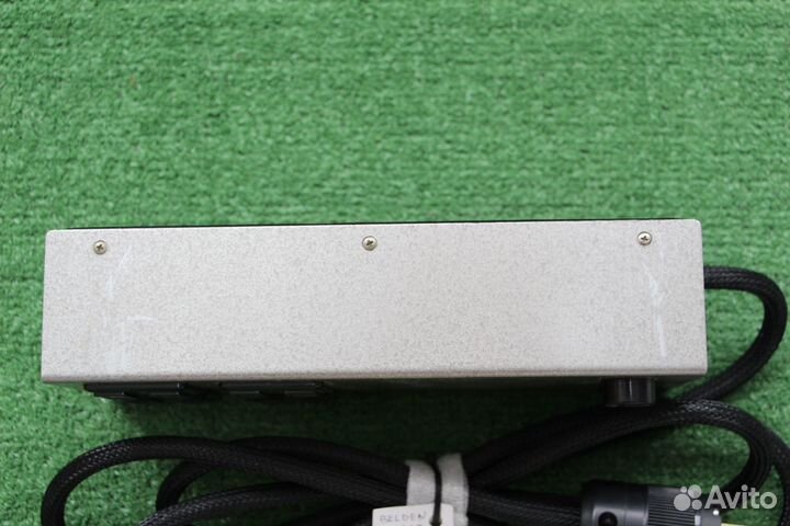 Распределитель Belden PS-2500, Japan