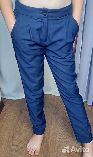 Брюки Acoola для девочки