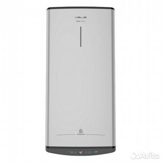 Электрический водонагреватель Ariston abse VLS Pro
