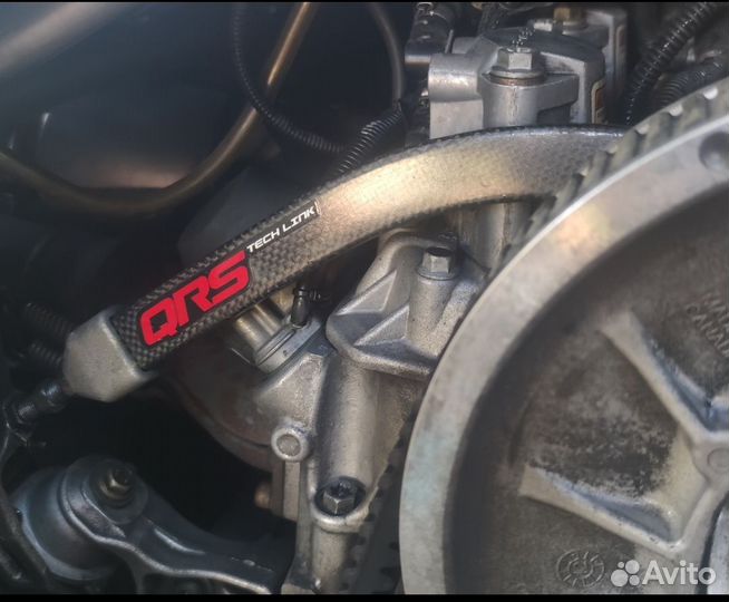 Ski-Doo Summit 800 XM 154 -2014